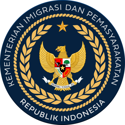 Logo Instansi